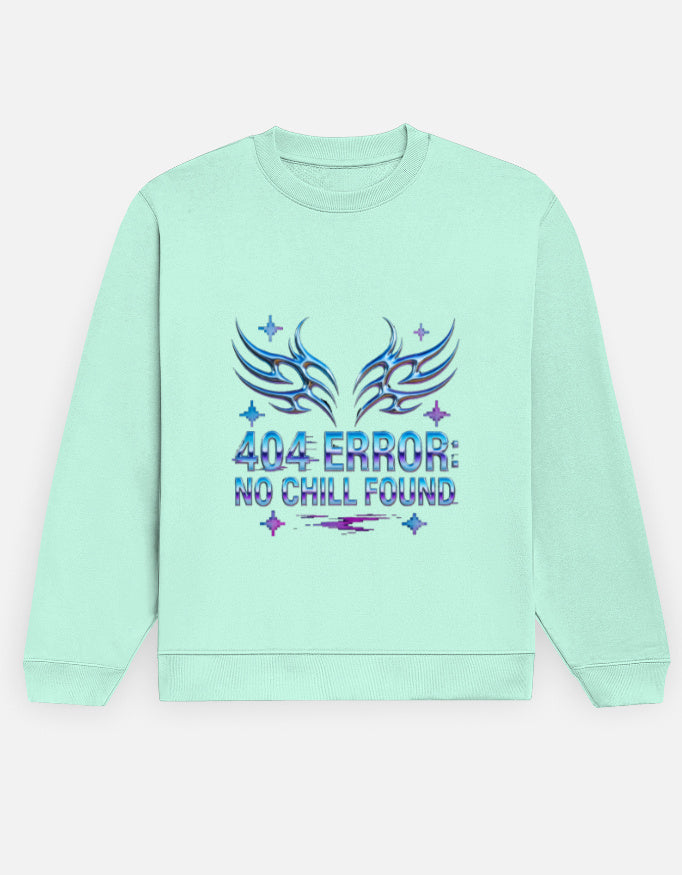 Front_1_c_53.jpg