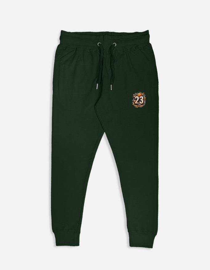 Left_Pocket_1_c_8.jpg