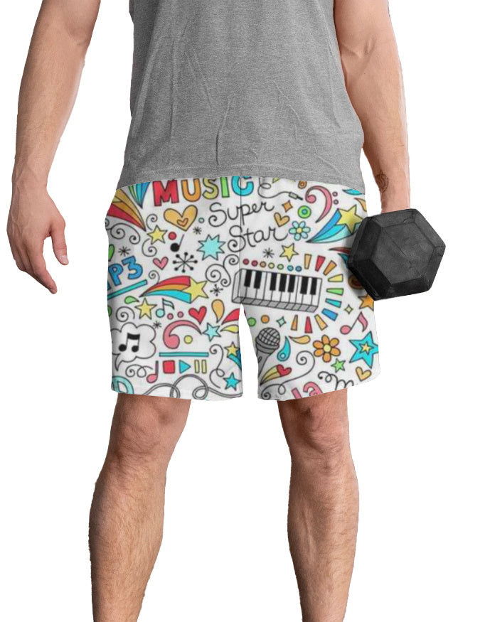 default.jpg