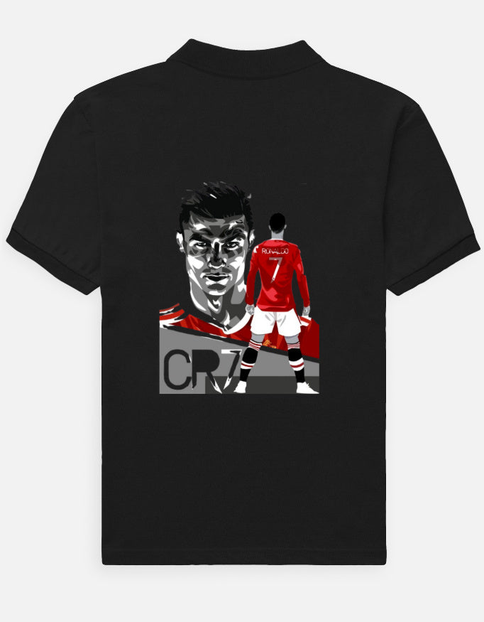 Back_3_c_2.jpg