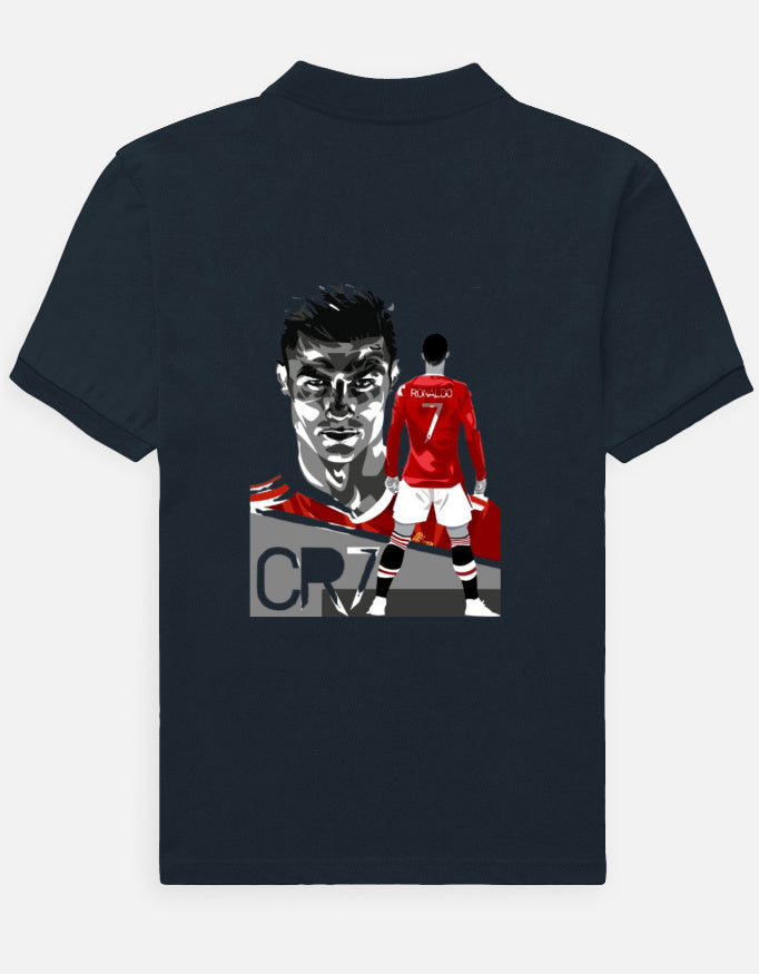 Back_3_c_3.jpg