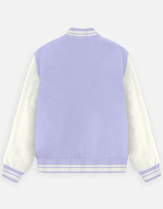 Color_Lavender