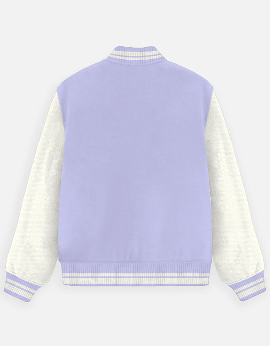 Color_Lavender