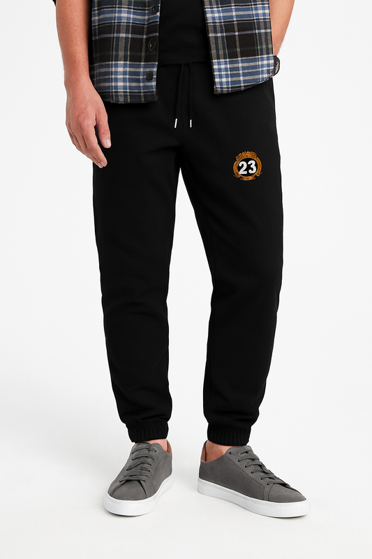 Joggers