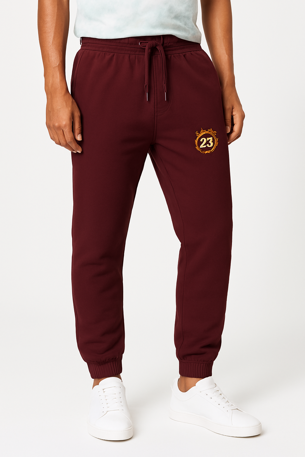 Joggers