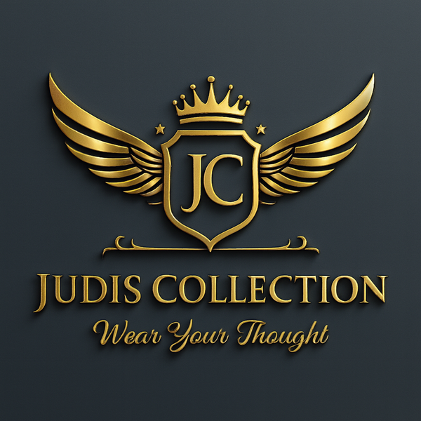 Judis Collection