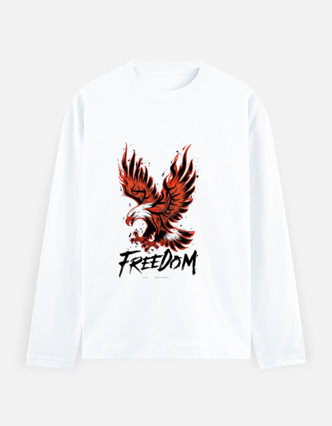 Front_1_c_1.jpg