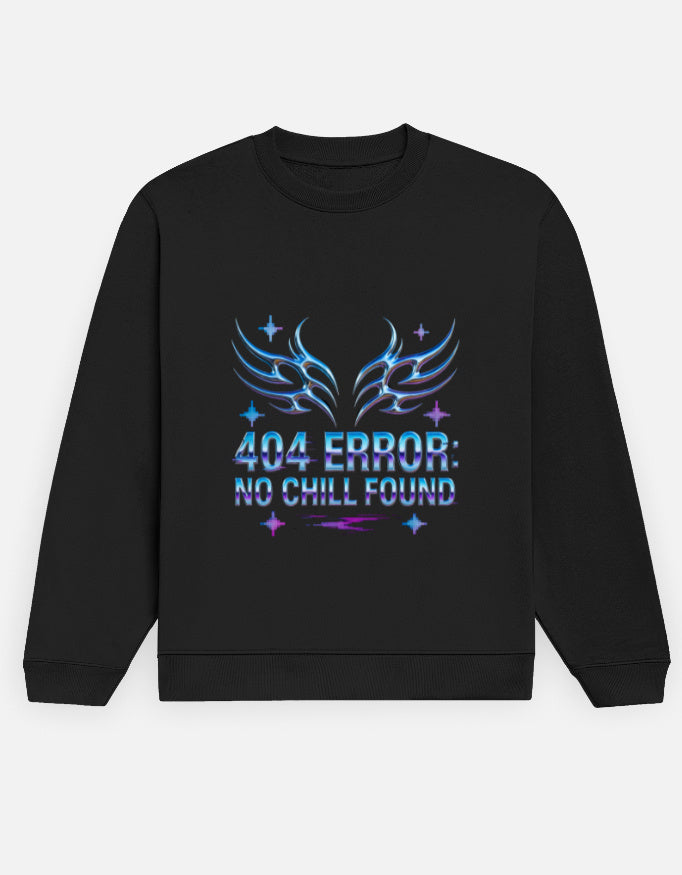 Front_1_c_2.jpg
