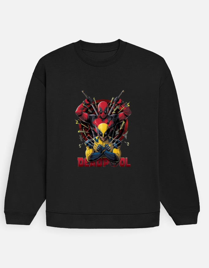 Front_1_c_2.jpg