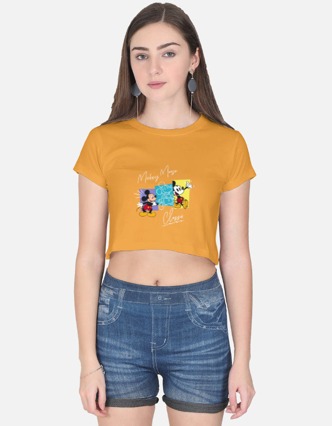 Color_GoldenYellow
