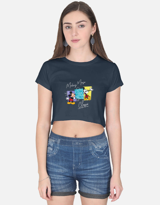 Color_NavyBlue
