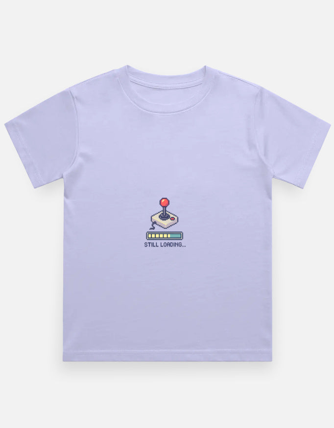 Front_1_c_49.jpg