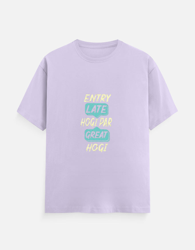 Color_Lavender