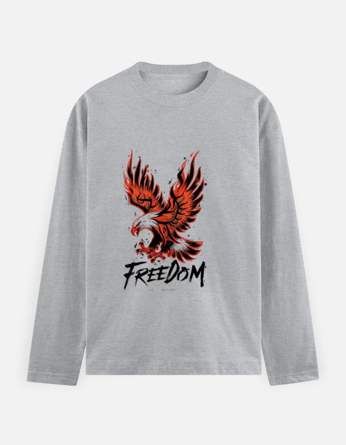 Front_1_c_4.jpg