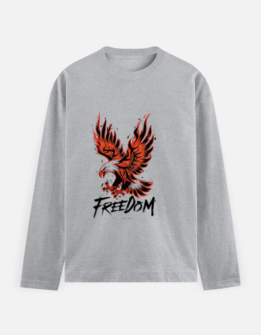 Front_1_c_4.jpg