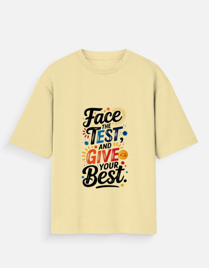 Front_1_c_51.jpg