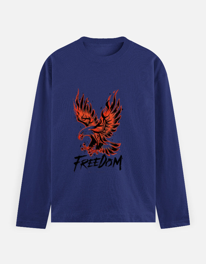 Front_1_c_9.jpg