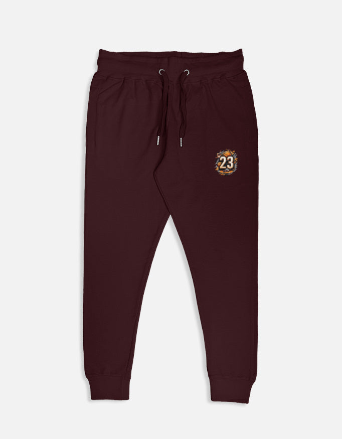 Left_Pocket_1_c_25.jpg