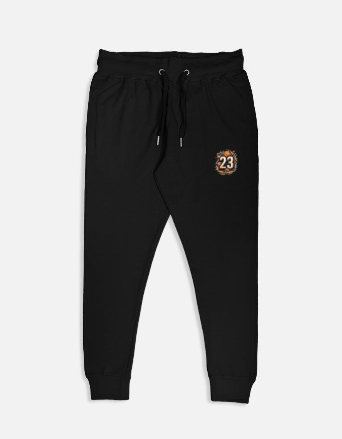 Left_Pocket_1_c_2.jpg