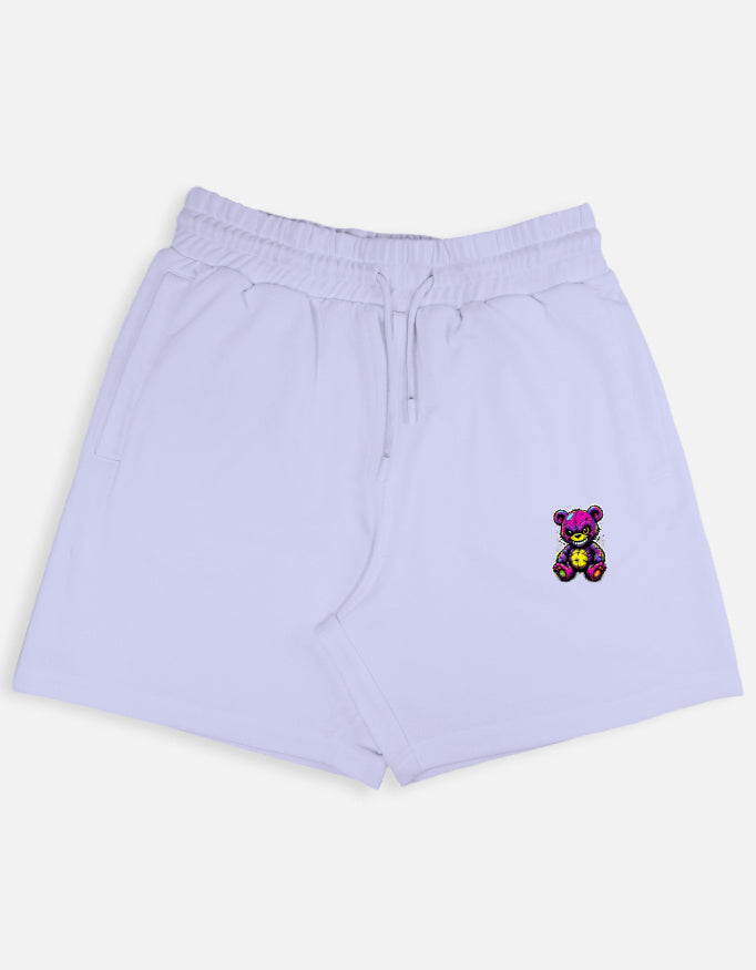 Left_Pocket_1_c_49.jpg