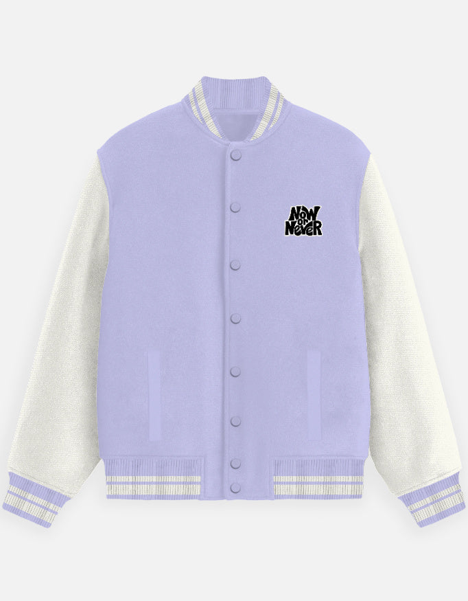 Color_Lavender