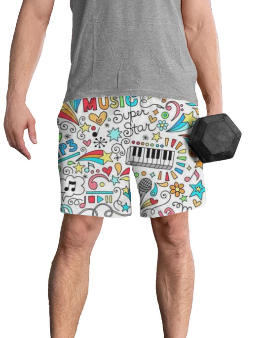 default.jpg