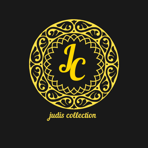 Judis Collection